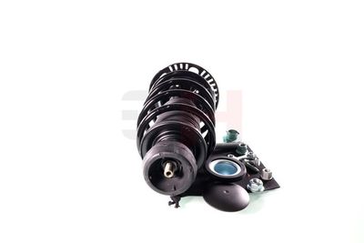 ANSAMBLU TELESCOP ARC GH GH354368C25A 19