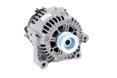 GENERATOR / ALTERNATOR REMANTE 011003000131R 53