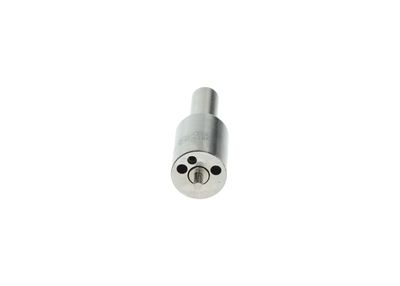 Injector BOSCH 0 433 271 587