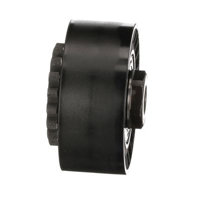 ROLA INTINZATOR CUREA TRANSMISIE GATES T39056 33