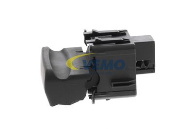 COMUTATOR ACTIONARE FRANA DE PARCARE VEMO V22730031 64