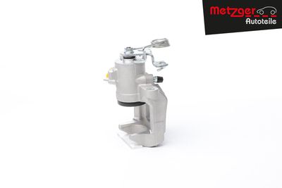 BREMSSATTEL METZGER AUTOTEILE 6260253 27