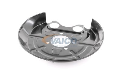 PROTECTIE STROPIRE DISC FRANA VAICO V402018 33
