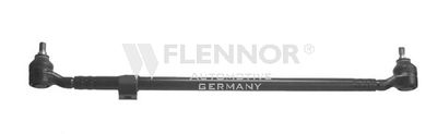 FLENNOR FL908-E Кермова тяга в комплекті 