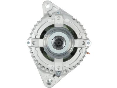 GENERATOR / ALTERNATOR AS-PL A6676S