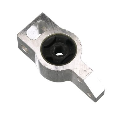 LAGERUNG LENKER GATES AWS1845 66