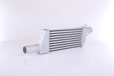 INTERCOOLER COMPRESOR NISSENS 96898 20