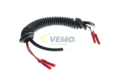 SET REPARATIE SET CABLURI VEMO V10830027 54