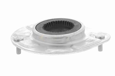 FEDERBEINSTüTZLAGER VAICO V950053 2