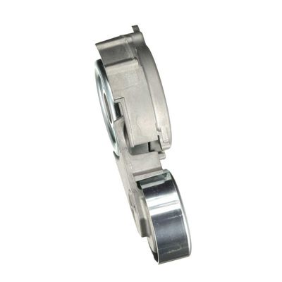 RIEMENSPANNER KEILRIPPENRIEMEN GATES T39268 68