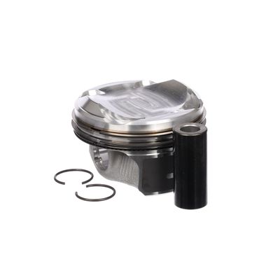 PISTON ET ENGINETEAM PM014400 7