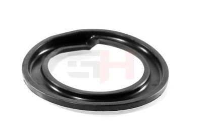 TAMPON CAUCIUC SUSPENSIE GH GH625252 51