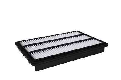 LUFTFILTER CONTINENTAL 28000202632 11