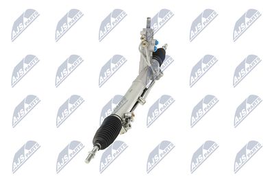 CASETA DIRECTIE NTY SPKBM002 18
