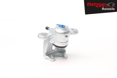 ETRIER FRANA METZGER AUTOTEILE 6260137 17