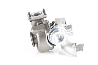 LADER AUFLADUNG NISSENS 93104 32