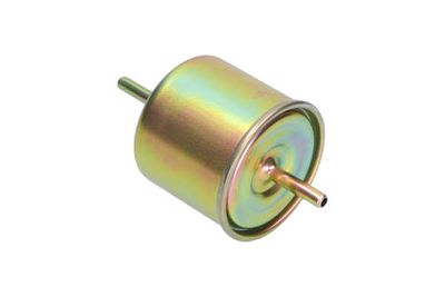 FILTRU COMBUSTIBIL Kavo Parts MF5570 22