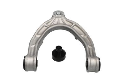 Рычаг независимой подвески колеса, подвеска колеса KAVO PARTS SCA-10039 для TESLA MODEL Y