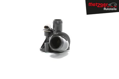 TERMOSTAT LICHID RACIRE METZGER AUTOTEILE 4006062 28