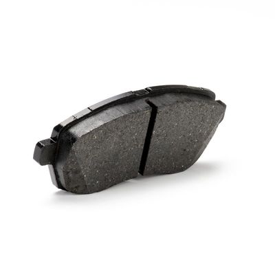 SET PLACUTE FRANA FRANA DISC DELPHI LP2306 15