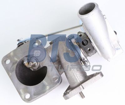 LADER AUFLADUNG BTS Turbo T914926 3