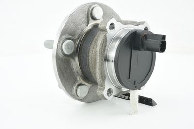 BUTUC ROATA FEBEST 2182CB4R 33