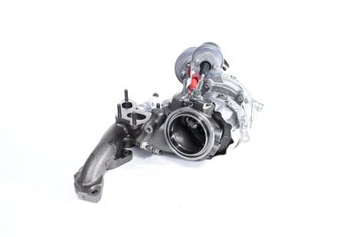 LADER AUFLADUNG BTS Turbo T918029GR 29