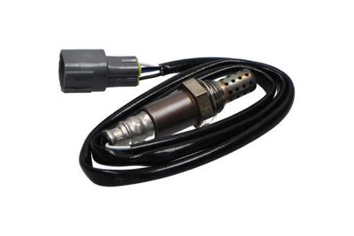 SONDA LAMBDA Kavo Parts EOS9010 8