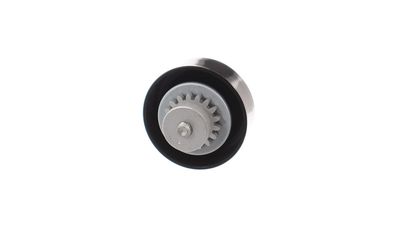 360 Grad Ansicht 15