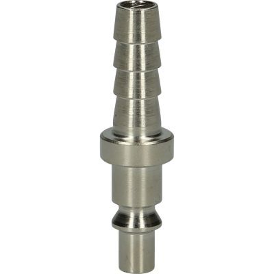 Ventilis KS TOOLS 999.9094