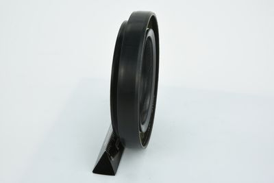 SIMERING AX CARDANIC FEBEST 95HBY40580811R 16