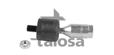 TALOSA 44-13209 Наконечник рулевой тяги  для CADILLAC SRX 4.6