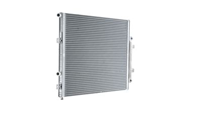 RADIATOR RACIRE MOTOR MAHLE CR868000P 42
