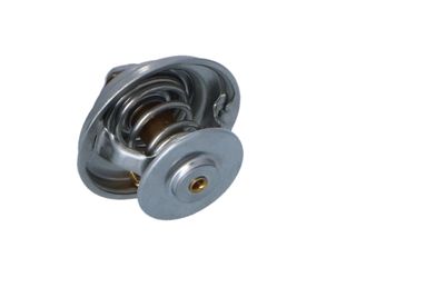 TERMOSTAT LICHID RACIRE NRF 725067 24