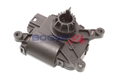 ELEMENT DE REGLARE CLAPETA CARBURATOR