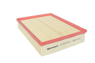 LUFTFILTER CONTINENTAL 28000200242 23