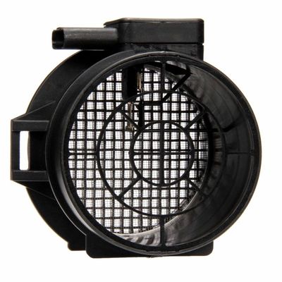 SENZOR DEBIT AER DELPHI AF1022712B1 12