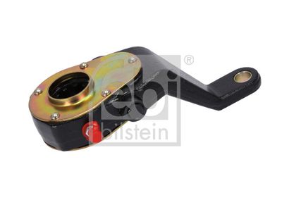 GESTäNGESTELLER BREMSANLAGE FEBI BILSTEIN 178697 2