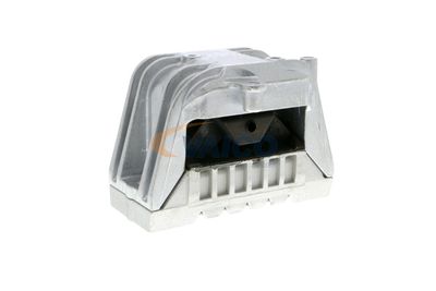 SUPORT MOTOR VAICO V102656 31