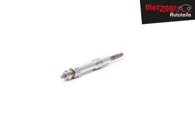 GLüHKERZE METZGER AUTOTEILE H1793 14