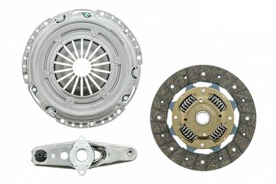 Sada spojky AISIN KE-VW07