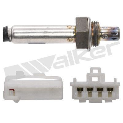 SONDA LAMBDA WALKER PRODUCTS 25024778 4