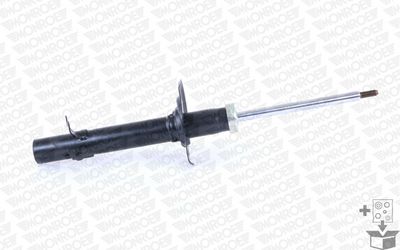 STOßDäMPFER MONROE G7019 2
