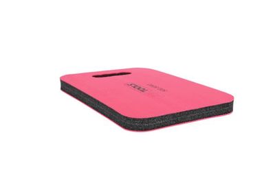 ANTI-RUTSCH-MATTE KS TOOLS 5008040 30