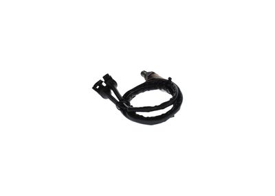 SONDA LAMBDA BOSCH 0258003301 19