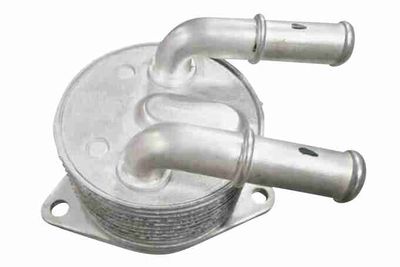 ÖLKüHLER AUTOMATIKGETRIEBE VEMO V95600019