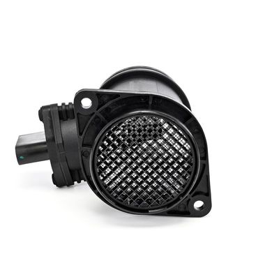 SENZOR DEBIT AER DELPHI AF1026712B1 2