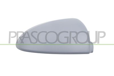 ABDECKUNG AUßENSPIEGEL