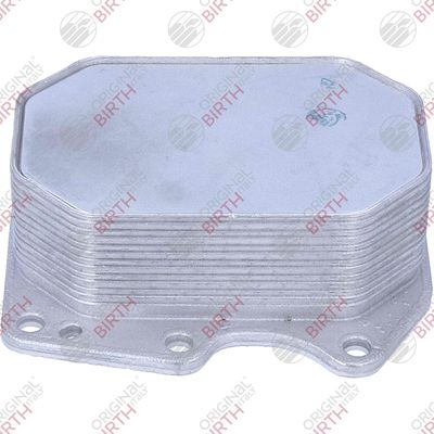 RADIATOR ULEI ULEI MOTOR