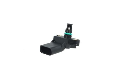 SENSOR SAUGROHRDRUCK NRF 70830535 5